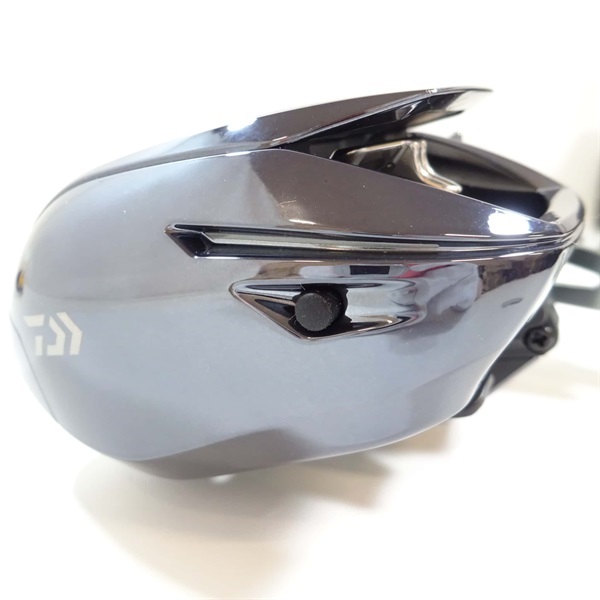 ２４ＩＭＺＴＷ２００ＸＨＬ－Ｃ